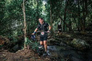 BIB: 
                            <button type="button" onclick="openModal(25747641)" class="btn btn-primary btn-sm float-right btn-popup" data-toggle="modal" data-target=".modal-high-quality">
                        <i class="fas fa-shopping-cart"></i> Add to Cart
                    </button>
                                            <button type="button" onclick="isThisMe(25747641, true)" class="btn btn-success btn-sm float-right btn-popup btn-isme hidden" data-toggle="tooltip" data-placement="bottom" title="นี่คือรูปของคุณใช่ไหม คลิกที่นี่เพื่อเอาเข้าอัลบั้ม">
                        <i class="fas fa-plus"></i> Add to album
                    </button>
                    <button type="button" onclick="isThisMe(25747641, false)" class="btn btn-warning btn-sm float-right btn-popup btn-isnotme hidden">
                        <i class="fas fa-ban"></i> Remove from album
                    </button>